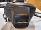 Mamiya Sekor 528 TL Fitted Case and Camera Strap OEM Japan