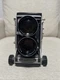 Vintage Mamiya C33 Professional Camera  with  1:4.5 f=135mm Lens