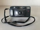 Minolta - Freedom Action Zoom AF 35mm Film Camera - NON-WORKING