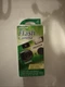 FujiFilm QuickSnap One Time Use Camera With Flash 27 Exposures EXP 11/25