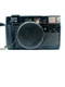 PARTS ONLY Ricoh AF-5 35mm Point and Shoot Film Camera (UNTESTED) C76