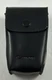 Canon Speedlite 188A Shoe Mount Flash for Canon Camera-With Case-Tested/Works