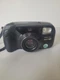 PENTAX Zoom 90 WR 35mm Point & Shoot Film Camera UNTESTED Japan Mystery Film