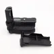 Promaster Vertical Control Power Grip For Sony A7III, A7RIII, and A9 *USED*