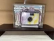 Sunnylife Underwater Camera  Tie Dye Design Waterproof 35mm NEW