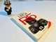 Heinz von Lichem: Leica R5. 1982 (mit R3 und R4)_MANUAL GEBRAUCHSANLEITUNG