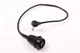 Used Hasselblad 46043 Remote Release Cord FK 30 for Hasselblad 500EL/M