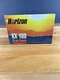 VTG NOS SEALED 35 mm Camera Horizon #KX 100