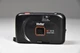 Vivitar 35mm Focus Free IC101 Panorama 35mm Film Camera