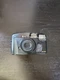Fujifilm Discovery 290 Zoom Point & Shoot 38-90mm Film Camera Tested