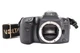 [Exc+5] Minolta &alpha;303si Super Alpha Dynax Maxxum SLR Camera Body Tested Japan