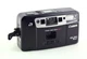 Canon ELPH 10AF Point & Shoot Film Camera 25mm Lens Black