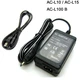 AC Adapter Power Charger For Sony Mavica DSC-S30 DSC-S50 DSC-S70 DSC-S75 DSC-S85
