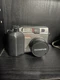 Olympus CAMEDIA C-3000 Zoom Gray/Black 3.3MP 3x/2.5x 1.8" USB AA