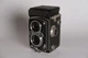 Excellent +++++Used  ROLLEIFLEX Zeiss  Tessar f/3.5  75mm lens  Franke & Heideke