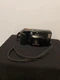Vintage Minolta Freedom Dual AF 35mm Compact Point & Shoot Camera 