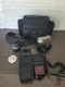 Minolta Vectis S-1 Lot APS SLR Film Camera 28-56 & 56-170 & 3500Xi AS IS NO RETU