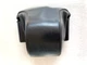 Pentax K1000 / Honeywell camera case