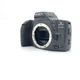 Minolta &alpha;303si Super 35mm Film Camera Body Used Old Camera