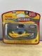 Kodak Advantix Access 25 Shot Single Use Flash Camera With Strap - Read Listing!