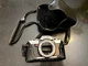 Minolta XG-1 35mm SLR Film Camera Body Only, Tested #034