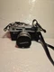 [NEAR MINT] Yashica Electro 35 GSN 35mm Rangefinder Film Camera/Case Untested 
