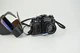 ZENIT 12 XP USSR 35mm Film SLR Camera / HELIOS-44M-4 58mm F/2 EX+++ (Make Offer)
