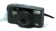 *NEAR MINT* Nikon ZOOM 500 AF Panorama Point & Shoot 35mm Film Camera Japan J030