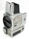 Vintage Hasselblad 500EL/M Special Edition "20 Years In Space" #0007 From 1500.
