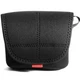Matin Neoprene Camera BODY CASE Soft Pouch (M) for Leica M7 M8 M9