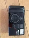 Nikon NIKON TW2D Film camera 35/70mm  from Japan Nikon USED