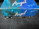 Minolta Dark Angel GX-1 Camera, New Unused, Box Wear