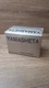 Vintage Yamasheta Model #SPCAM3 35MM Film Camera New Original Box Factory Sealed