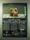 1984 Ricoh XR-7 Camera Ad - Such a Complete Picture