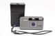 [TopMINT w/Case] Konica Bigmini BM-201 Gray Point & Shoot Film Camera From JAPAN