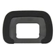 EP-1 eyecup for PENTAX Camera DSLR K100D K110D K10D K70 K200D KR K20D KM K2000