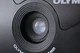 [MINT]  OLYMPUS TRIP XB3 35mm Film Camera From JAPAN