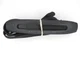 Canon Vintage FD Era Camera Neck Strap For AE-1 A-1 AT-1 F-1 T70 T80 T90 & More