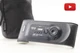 [ Exc+5 w/Pouch ] Nikon MF-29 Data Back For F100 SLR 35mm Film Camera From JAPAN