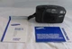 Unused Samsung Maxima 25 Camera With Box And Instructions 35mm