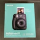 Fujifilm INSTAX Mini 11 Instant Film Camera 2