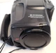 Chinon Genesis II 35mm Point & Shoot Film Camera Untested