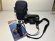 Pentax Zoom 90-WR Point and Shoot Water Resistant Camera 35mm
