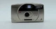 Pentax Efina AF 50 APS Compact Camera 24mm Wide Lens 