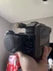 Olympus Vx-802