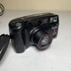 Vivitar Series 1 440 PZ Power Zoom 38-70mm AF Point & Shoot Film Camera