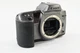 Canon EOS 10s SLR Film Camera Body #G124
