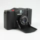 Minox 35 EL - Point and Shoot - 35mm Camera - For Parts or Repair  *Please Read*