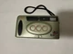 3D Trio Automatic 35mm film camera- TESTED WORKING