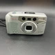 Bell + Howell PZ2100 Power Zoom Film Camera -  UNTESTED AS-IS